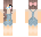mittelalter baby