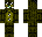 mlg baby phantom freddy