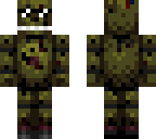 mlg springtrap