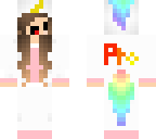 mlg unicorn