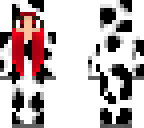mooxi