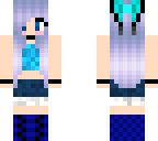 more kawii