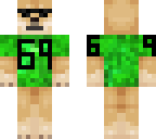 most mlg doge 2