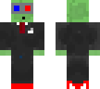 movie slime