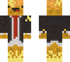 mr waffle