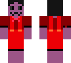 muffet