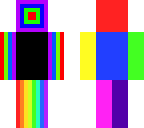 multy colour