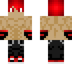 muscle tnt master