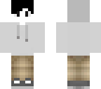 my name jeff