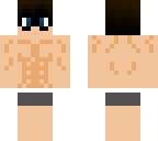 my neww skinde