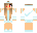my orignal skin