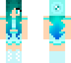 my pc skin