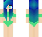 my pc skin