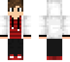 my skin v2