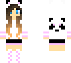 myskinforfay