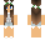 myths' 2nd summer outfit