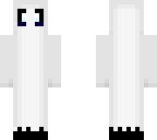 nabstabloock