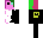 naisphony