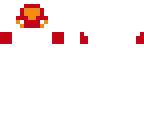name