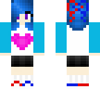 narrator-chan aster