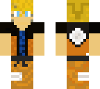 narugoku