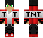 nates first skin