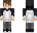 neck edit