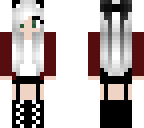 neko girl