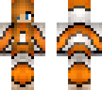 nemo