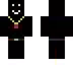 nenntmichking