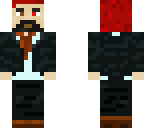 new halip v 1
