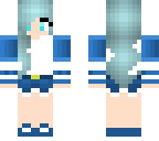 new katelyn aphmau please use