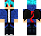 new sking