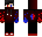 nexxuskd