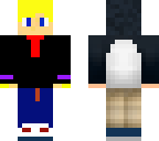 nicogamer