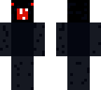 nightmare joined the game