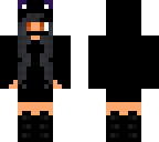 ninja