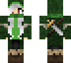 ninjacrystal00