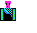 no se ha terminado 