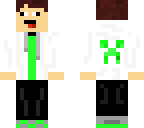 noob