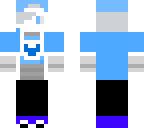 nptabot