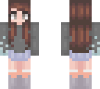 nutellaella
