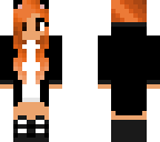 nyan amy