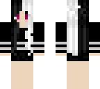 oc shizuko