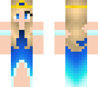 ocean princess
