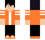ogo