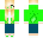 oldd skin