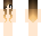 ombre