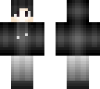 only uploaded for computer purposes