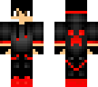 onlycraftkaz 2016